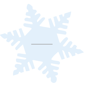 topos et itin�raires sur le ski de randonn�es dans les Pyr�n�es