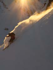 tourmalet