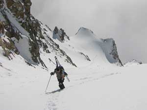 pic du midi de bigorre