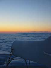 pic du midi de Bigorre