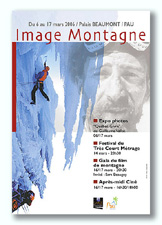 Image Montagne
