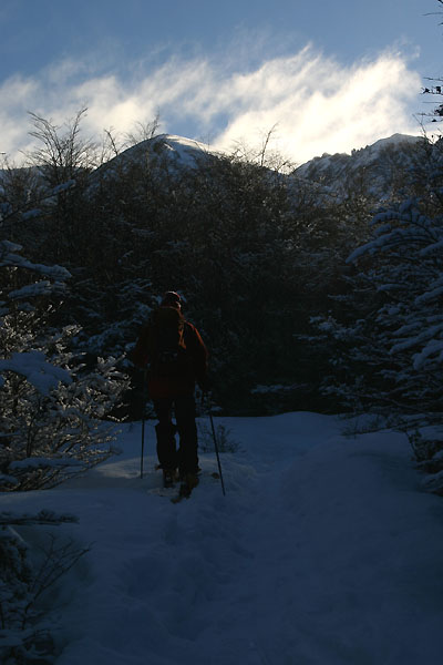 cerro del medio