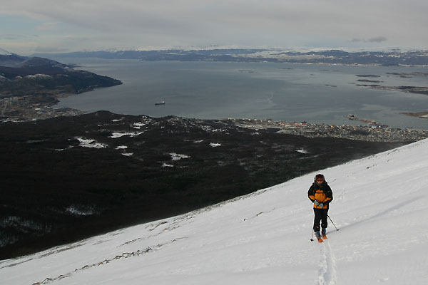 cerro del medio