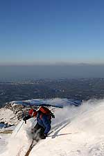 la rhune freeride