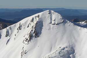 Punta de la Escuzana 