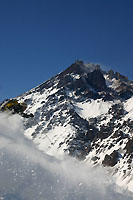 ski mendoza