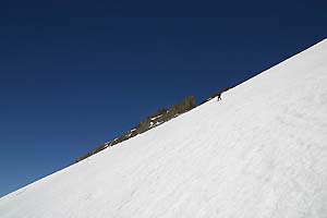 col de la sède