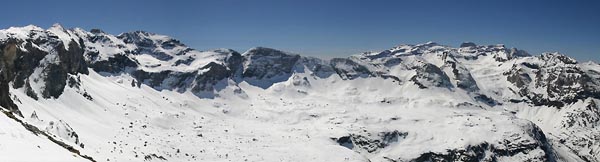 col de la sède