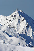 col de pierrefitte