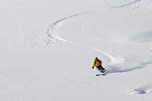 col de pierrefitte