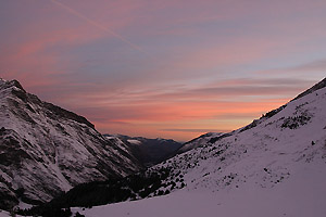 Pourtet du Barbat