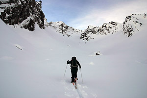 Pourtet du Barbat