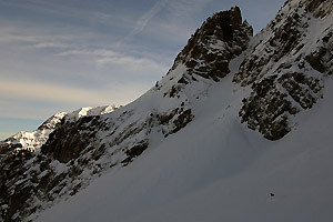 Pourtet du Barbat