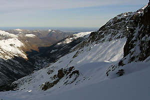 Pourtet du Barbat