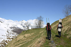 col de pierrefitte