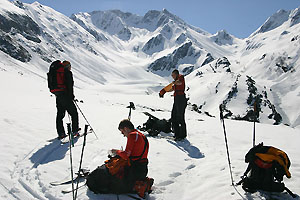 col de pierrefitte