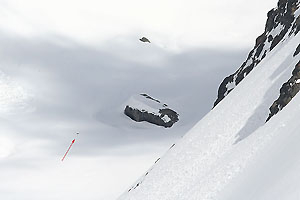 col de pierrefitte