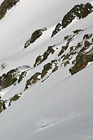 artouste ski freeride