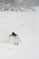 col de pierrefitte