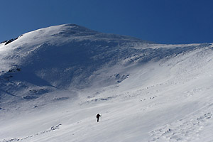 ski tarbésou