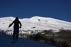 Brèche Esmarralhada