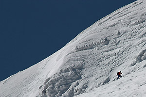 Brèche Esmarralhada