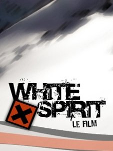 white spirit le film de ski pyrénéen