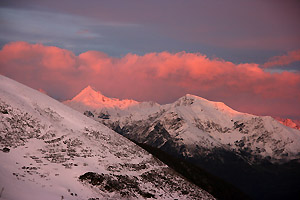 Brèche Esmarralhada