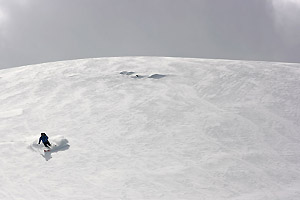 Brèche Esmarralhada