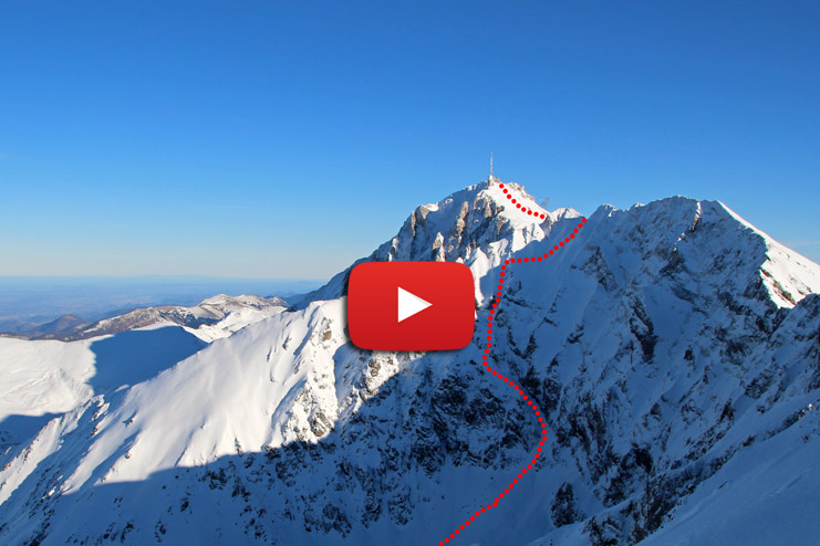 pic_du_midi_couloir_de_peyrelade_preview