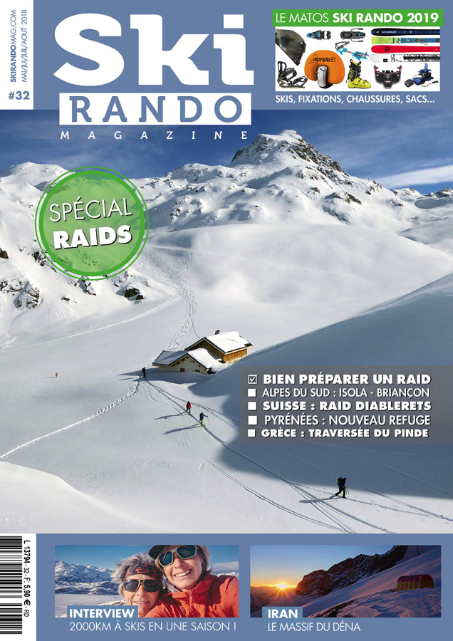 ski_rando_magazine_numero_32