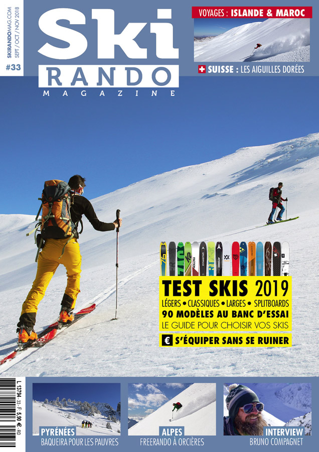 ski_rando_magazine_numero_33