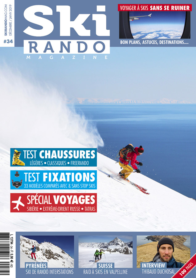 ski_rando_magazine_numero_34